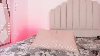 nikki_angel_ recorded nude video 164052