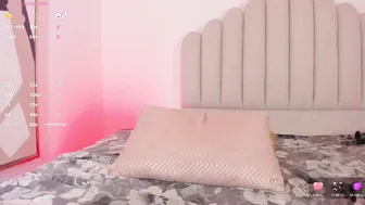 nikki_angel_ recorded nude video 164052