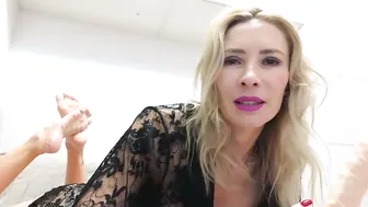 maddalena_ recorded nude video 164055