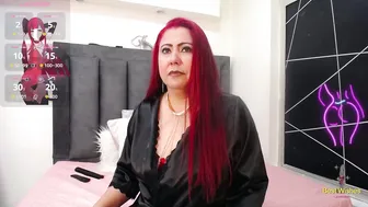 emma_jhomson sex chat (08/27/2025)