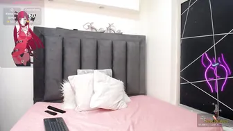 emma_jhomson recorded nude video 164061