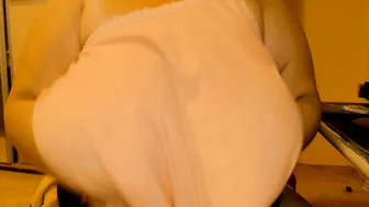 sweettm (08/27/2025) bigpussylips