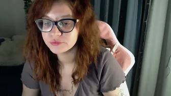 millapoolys recorded nude video 164079