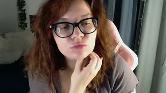 Millapoolys (08/27/2025)