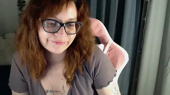 millapoolys recorded nude video 164079