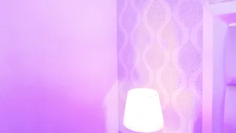 jasmine55__ recorded nude video 164080