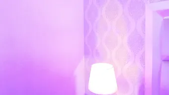 jasmine55__ recorded nude video 164080