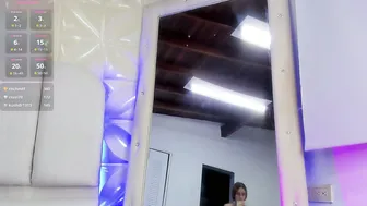 abby_palacio recorded nude video 164085