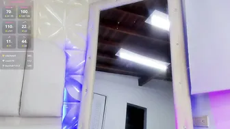 abby_palacio 27-Aug-25 cam nude