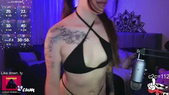 acidkaos porn cam video chat cam sex