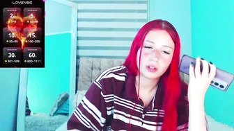 sweet_karma_ recorded nude video 164091