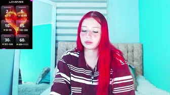 Sweet_karma_ sex cam cam nude