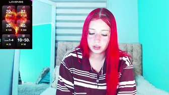 sweet_karma_ recorded nude video 164091
