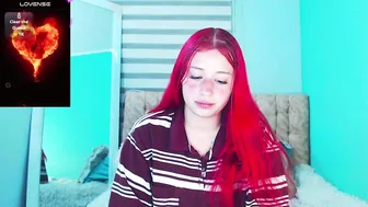 sweet_karma_ recorded nude video 164091