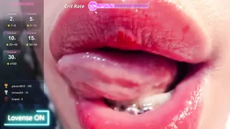 monica_amberr recorded nude video 164092