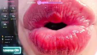 monica_amberr recorded nude video 164092