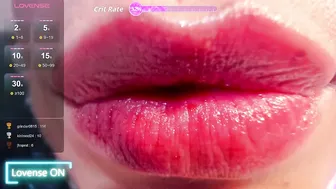 monica_amberr recorded nude video 164092