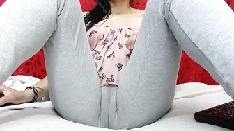 nicolleowens recorded nude video 164101