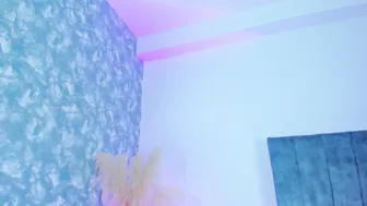 hanna_connorss recorded nude video 164103