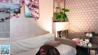 bettysamers recorded nude video 164105