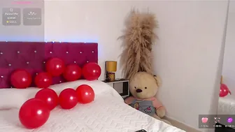 alinakiss_ new live webcam show