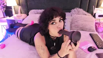 bunnypeachyy recorded nude video 164141