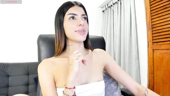 Merysummer lovense cam sex