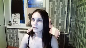 thebl4ckhearts 27-Aug-25 trans