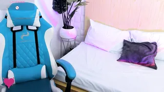 Xiomara_joness (08/27/2025)