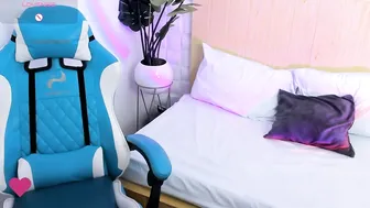 Xiomara_joness (08/27/2025)