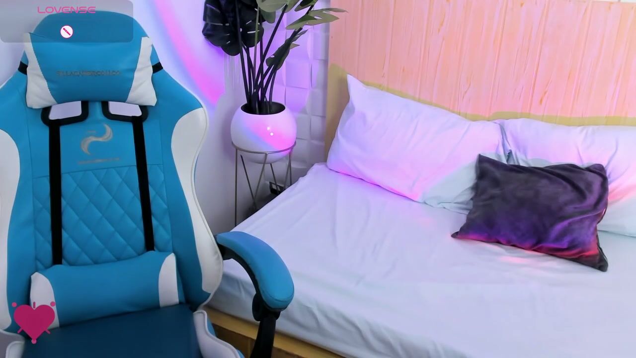 Xiomara_joness (08/27/2025)
