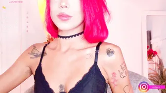 melytaylor recorded nude video 164153