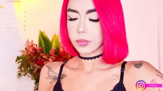 melytaylor recorded nude video 164153