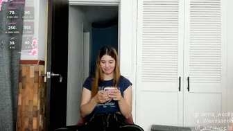 Anna_wells horny amateur (08-27-2025)