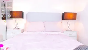 ary_w recorded nude video 164170