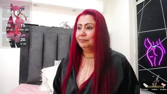 Emma_jhomson cam sex porn (08/27/2025)