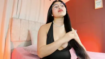 _little_ivy recorded nude video 164175