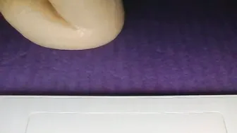 kittybear01 hot live cam video 27-Aug-25