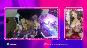 goddesscocoaa recorded nude video 164189