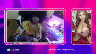 goddesscocoaa recorded nude video 164189