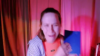 malinaks recorded nude video 164191