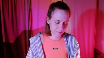 malinaks recorded nude video 164191
