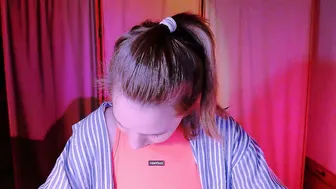 malinaks recorded nude video 164191
