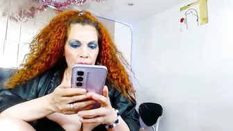 mussa_hott recorded nude video 164199