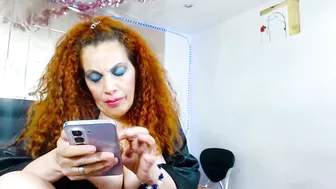 mussa_hott bigboobs cam porn video