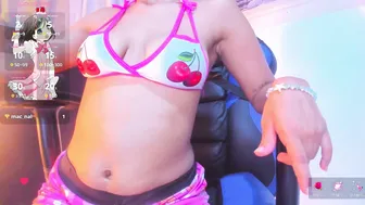 tiana_glowxxx recorded nude video 164201