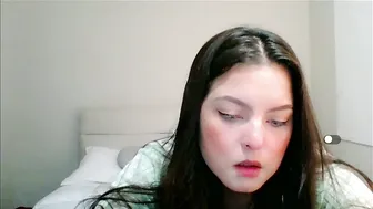 Amanda_callum_ 18 sex porn cam
