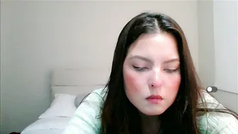 Amanda_callum_ 18 sex porn cam