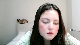Amanda_callum_ 18 sex porn cam