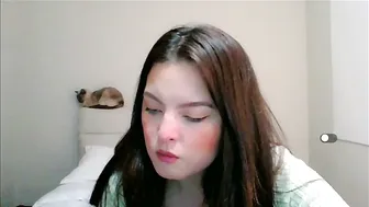 Amanda_callum_ 18 sex porn cam